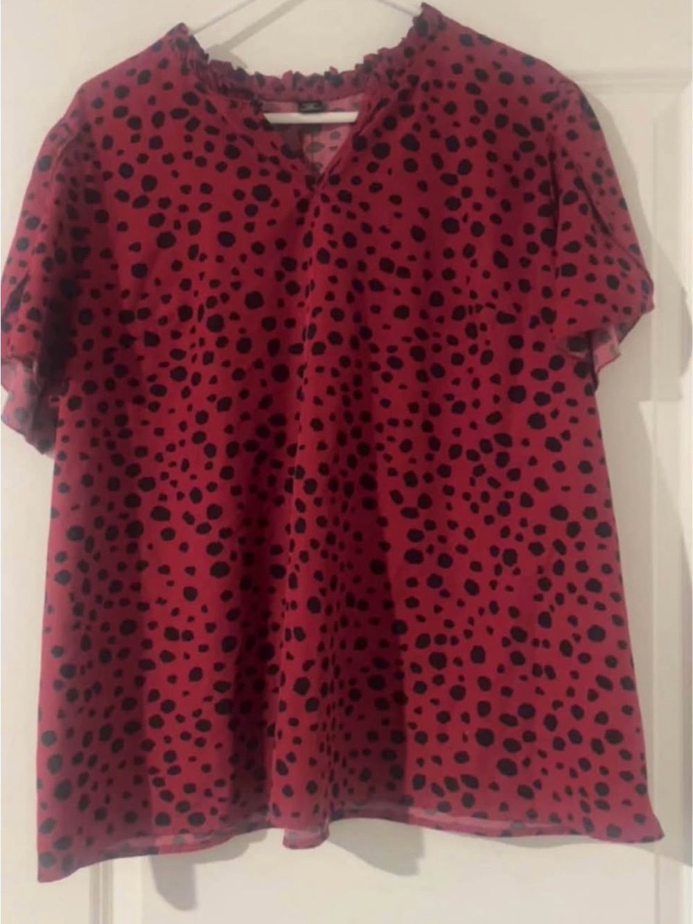 SHEIN Bundle - Picture 6 of 8